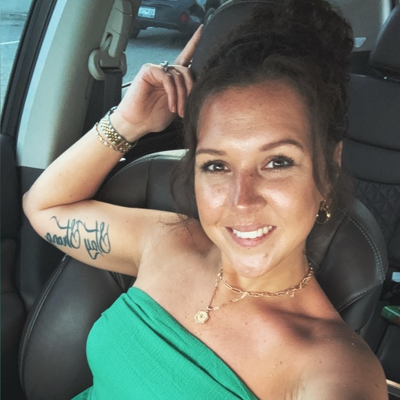 kelseemoore